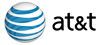 AT&T Mobility