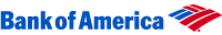 Bank of America