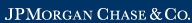 JPMorgan Chase