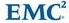 EMC