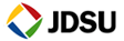 JDSU