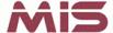 Mass Integrated Systems
