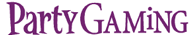 PartyGaming.com
