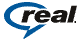 Real Networks