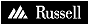 Russell Investments