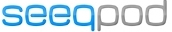 Seeqpod