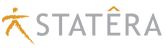 Statera
