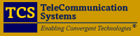 Telecommunications Systems Inc.