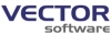 Vector Software