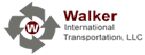 Walker International Transportation