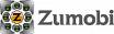 Zumobi